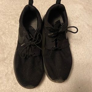 Don’t wear anymore